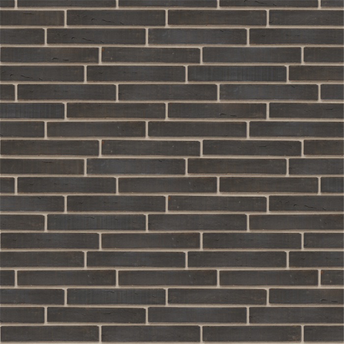 BRIQUE ELIGNIA NOIR WENGA MF - 288 X 90 X 48 55,56 PCES AU M2 (KORTEMARK) !!! VERIFIER SI TOUJOURS DISPONIBLE !!! BRIQUE ELIGNIA NOIR WENGA MF - 288 X 90 X 48 55,56 PCES AU M2 (KORTEMARK) !!! VERIFIER SI TOUJOURS DISPONIBLE !!!