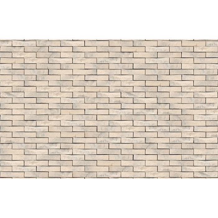 BRIQUE ÉTIRÉE ARCTIC IMPRESSION WF-S 21CMX7,5CMX5CM 72 PC/M2 JOINT 12MM (KESSEL) BRIQUE ÉTIRÉE ARCTIC IMPRESSION WF-S 21CMX7,5CMX5CM 72 PC/M2 JOINT 12MM (KESSEL)