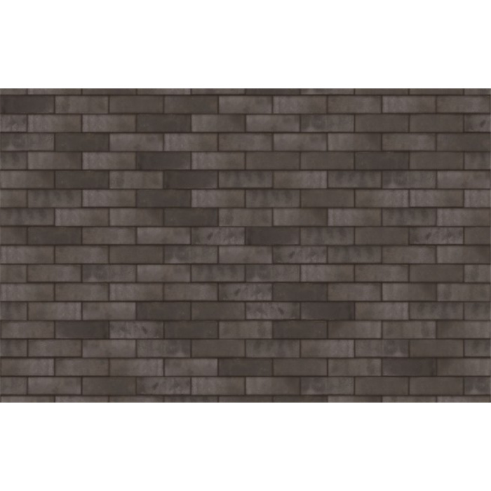 BRIQUE ÉTIRÉE CHEMNITZ XL45 29CMX6,5CMX4,5CM 60 PC/M2 JOINT 12MM (KESSEL) BRIQUE ÉTIRÉE CHEMNITZ XL45 29CMX6,5CMX4,5CM 60 PC/M2 JOINT 12MM (KESSEL)