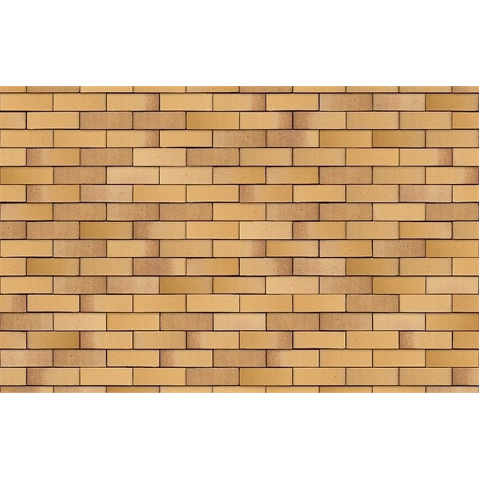 BRIQUE ÉTIRÉE GOSLAR WF (WV50) 21CMX10CMX5CM 72 PC/M2 JOINT 12MM (OBERLAUSITZ) BRIQUE ÉTIRÉE GOSLAR WF (WV50) 21CMX10CMX5CM 72 PC/M2 JOINT 12MM (OBERLAUSITZ)