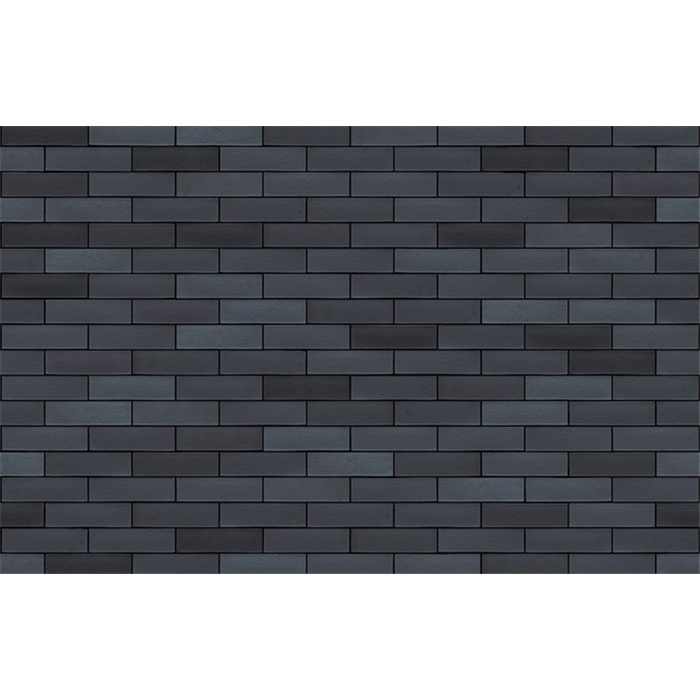 BRIQUE ÉTIRÉE POTSDAM XL45 29CMX6,5CMX4,5CM 60 PC/M2 JOINT 12MM (KESSEL) BRIQUE ÉTIRÉE POTSDAM XL45 29CMX6,5CMX4,5CM 60 PC/M2 JOINT 12MM (KESSEL)