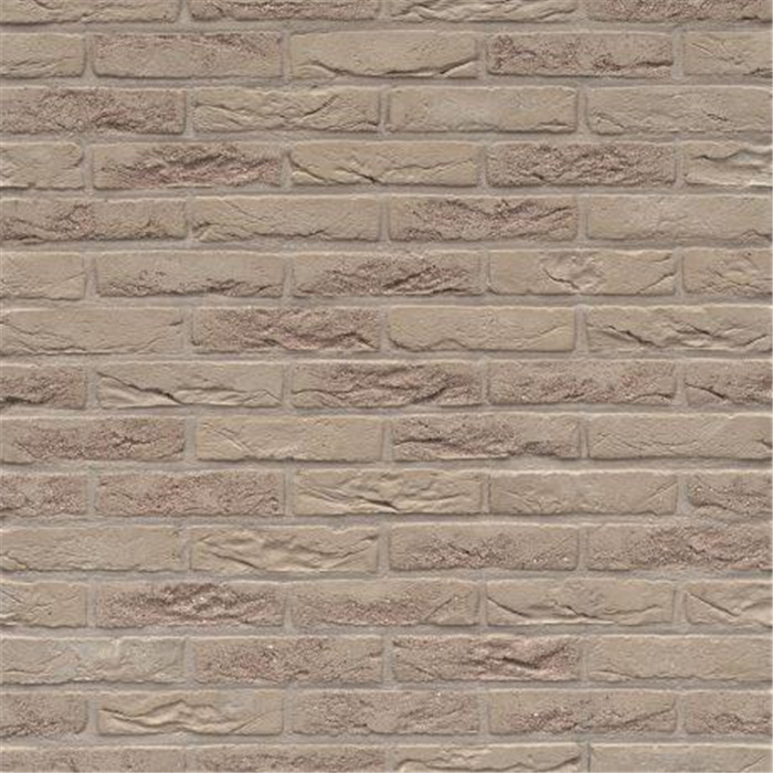 BRIQUE FORUM PRATA NUANCÉ ECO-BRICK WF - 215 x 65 x 50 71,05 PCES PAR M2 (BEERSE) BRIQUE FORUM PRATA NUANCÉ ECO-BRICK WF - 215 x 65 x 50 71,05 PCES PAR M2 (BEERSE)
