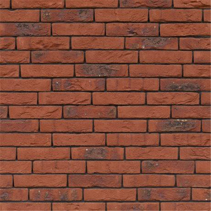 BRIQUE IBERIA CATALUNYA WF - 210 x 100 x 50 72,98 PCES PAR M2 (THORN) BRIQUE IBERIA CATALUNYA WF - 210 x 100 x 50 72,98 PCES PAR M2 (THORN)