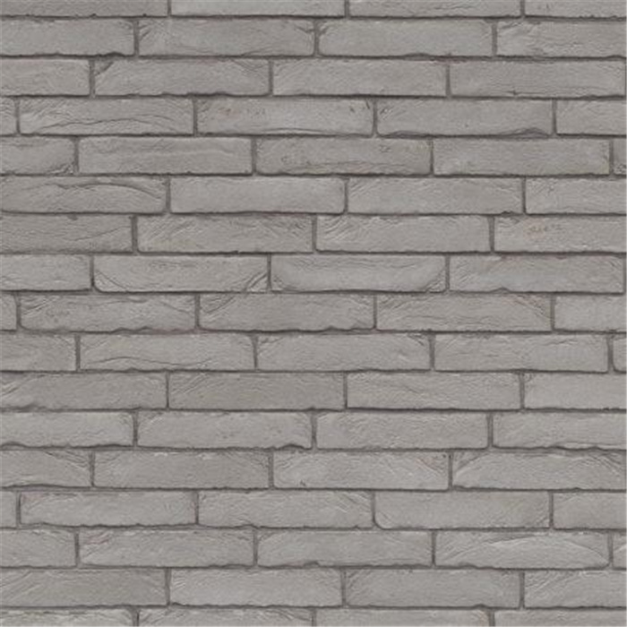 BRIQUE IMPERIUM GRIS FLAVIUS ECO-BRICK ILUZO - 238 X 75 X 48 (KORTEMARK) BRIQUE IMPERIUM GRIS FLAVIUS ECO-BRICK ILUZO - 238 X 75 X 48 (KORTEMARK)