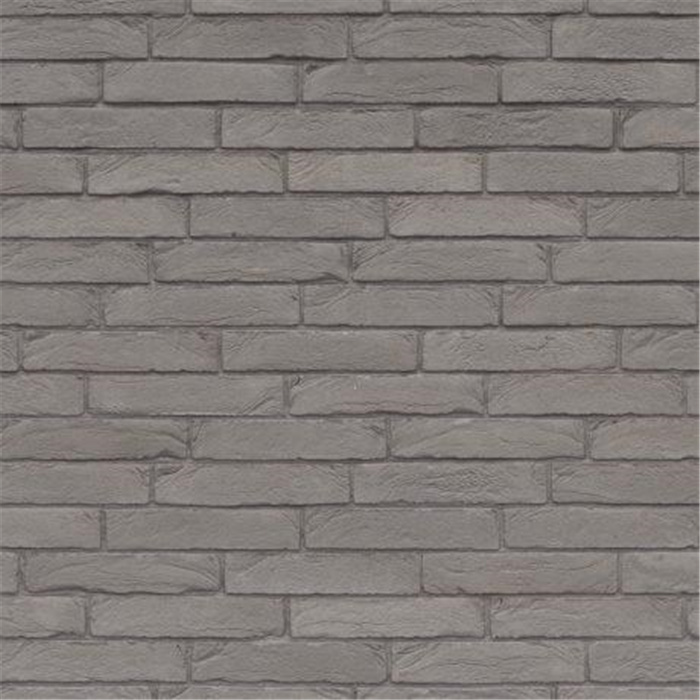 BRIQUE IMPERIUM GRIS NOTUS ECO-BRICK ILUZO - 238 X 75 X 48 (KORTEMARK) BRIQUE IMPERIUM GRIS NOTUS ECO-BRICK ILUZO - 238 X 75 X 48 (KORTEMARK)