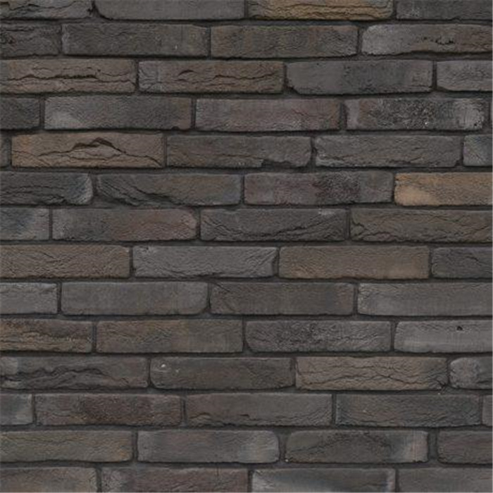 BRIQUE LINAQUA GRIS FRISO ECO-BRICK SF - 256 x 67 x 58 53,3 PCES PAR M2 (LANAKEN) BRIQUE LINAQUA GRIS FRISO ECO-BRICK SF - 256 x 67 x 58 53,3 PCES PAR M2 (LANAKEN)