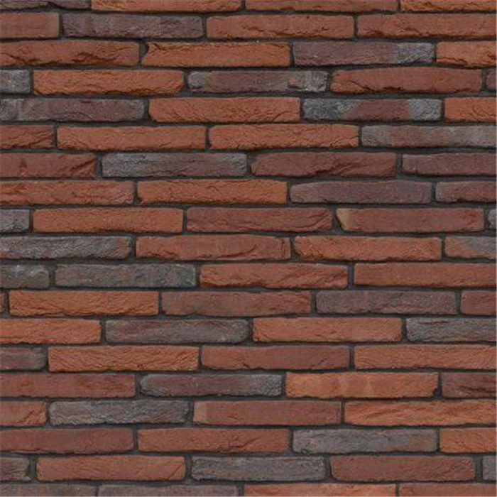 BRIQUE LINAQUA VINO SF - 256 x 90 x 43 67,84 PCES PAR M2 (MAASEIK) BRIQUE LINAQUA VINO SF - 256 x 90 x 43 67,84 PCES PAR M2 (MAASEIK)