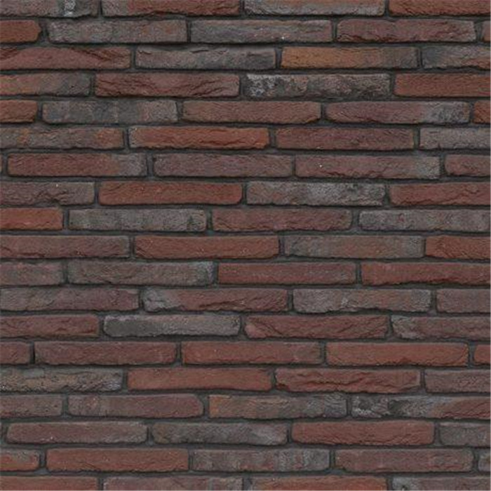 BRIQUE LINAQUA VIOLA SF - 256 x 90 x 43 67,84 PCES PAR M2 (MAASEIK) BRIQUE LINAQUA VIOLA SF - 256 x 90 x 43 67,84 PCES PAR M2 (MAASEIK)