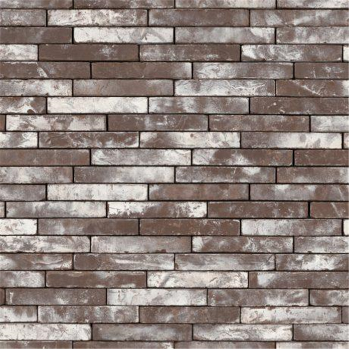 BRIQUE METROPOLIS BRUN CIVITAS ECO-BRICK RF - 240 x 65 x 40 990 PCES PAR M2 (MALLE WEST) BRIQUE METROPOLIS BRUN CIVITAS ECO-BRICK RF - 240 x 65 x 40 990 PCES PAR M2 (MALLE WEST)