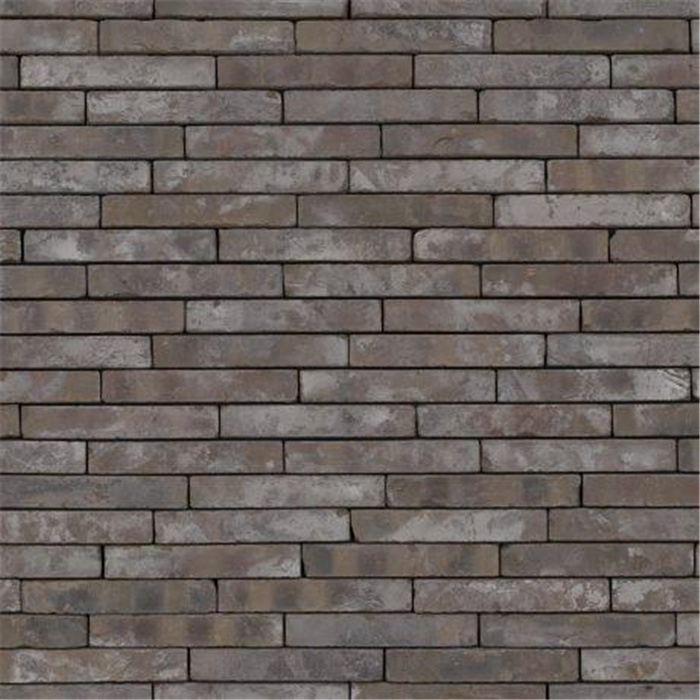 BRIQUE METROPOLIS NOIR COLONIA ECO-BRICK RF - 240 x 65 x 40 990 PCES PAR M2 (MALLE WEST) BRIQUE METROPOLIS NOIR COLONIA ECO-BRICK RF - 240 x 65 x 40 990 PCES PAR M2 (MALLE WEST)