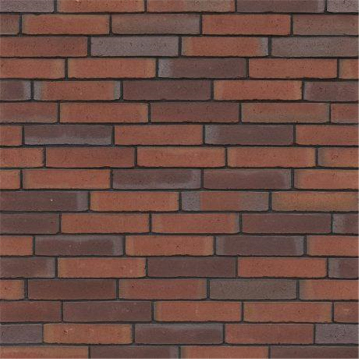 BRIQUE MILOSA PASSIEBLOEM WDF - 210 x 100 x 65 57,72 PCES AU M2 (HAAFTEN) BRIQUE MILOSA PASSIEBLOEM WDF - 210 x 100 x 65 57,72 PCES AU M2 (HAAFTEN)