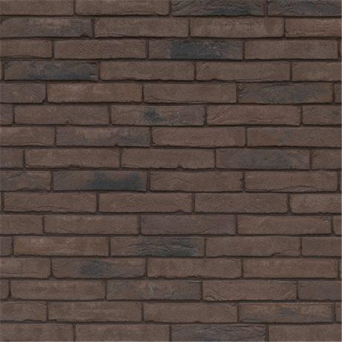 BRIQUE PAGUS BRUN-NOIR WF - 210 x 100 x 50 72,65 PCES AU M2 (KORTEMARK) BRIQUE PAGUS BRUN-NOIR WF - 210 x 100 x 50 72,65 PCES AU M2 (KORTEMARK)