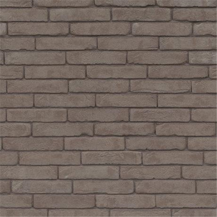 BRIQUE PAGUS GRIS WDF - 215 x 102,5 x 65 57,21 PCES AU M2 (KORTEMARK) BRIQUE PAGUS GRIS WDF - 215 x 102,5 x 65 57,21 PCES AU M2 (KORTEMARK)