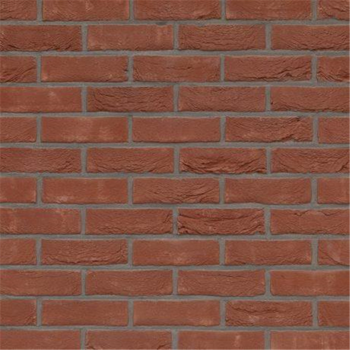 BRIQUE PAGUS ROUGE FONCÉ WDF - 215 x 102,5 x 65 57,21 PCES AU M2 (KORTEMARK) BRIQUE PAGUS ROUGE FONCÉ WDF - 215 x 102,5 x 65 57,21 PCES AU M2 (KORTEMARK)