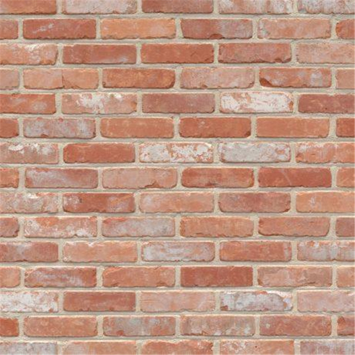 BRIQUE RECUP MAALBERGSE RV - 178 x 83 x 48 660 PCES PAR M2 (MALLE WEST) BRIQUE RECUP MAALBERGSE RV - 178 x 83 x 48 660 PCES PAR M2 (MALLE WEST)