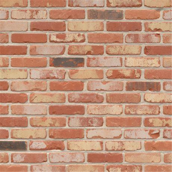 BRIQUE RECUP MOLENLANDSE RV - 178 x 83 x 48 660 PCES PAR M2 (MALLE WEST) BRIQUE RECUP MOLENLANDSE RV - 178 x 83 x 48 660 PCES PAR M2 (MALLE WEST)