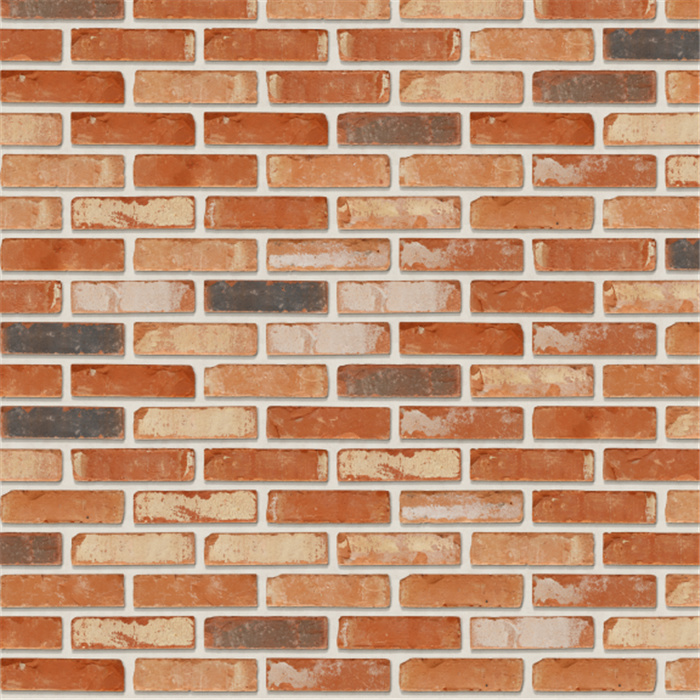 BRIQUE RECUP MOLENLANDSE RV avec faux joints - 178 x 83 x 48 660 PCES PAR M2 (MALLE WEST) BRIQUE RECUP MOLENLANDSE RV avec faux joints - 178 x 83 x 48 660 PCES PAR M2 (MALLE WEST)