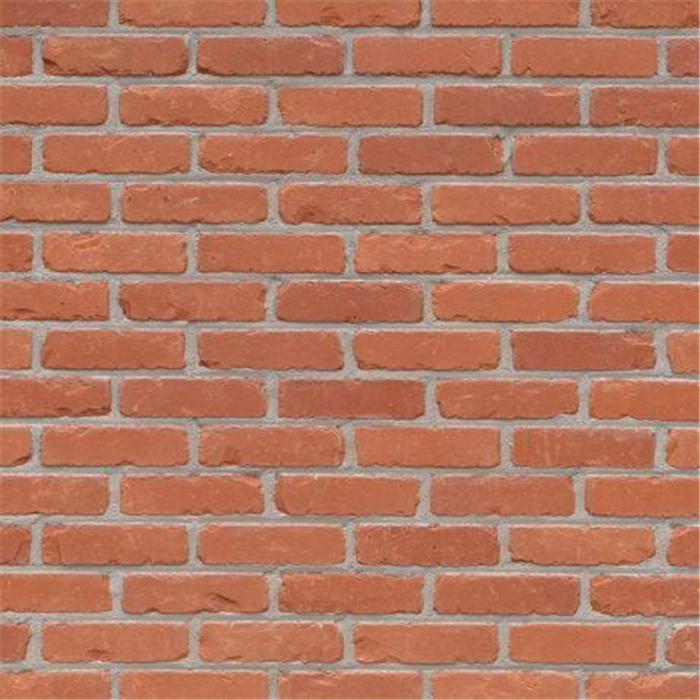 BRIQUE RECUP RODELANDSE RV avec faux joints - 178 x 83 x 48 660 PCES PAR M2 (MALLE WEST) BRIQUE RECUP RODELANDSE RV avec faux joints - 178 x 83 x 48 660 PCES PAR M2 (MALLE WEST)