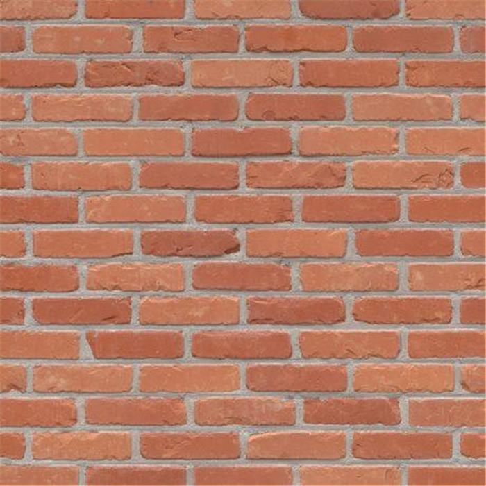 BRIQUE RECUP RUPELSE RV AVEC FAUX JOINTS - 178 X 83 X 48 660 PCES PAR M2 (MALLE WEST) BRIQUE RECUP RUPELSE RV AVEC FAUX JOINTS - 178 X 83 X 48 660 PCES PAR M2 (MALLE WEST)