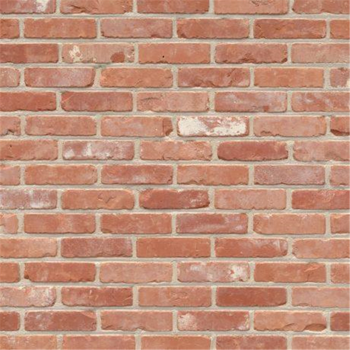 BRIQUE RECUP TONGERSE RV AVEC FAUX JOINTS - 178 X 83 X 48 660 PCES PAR M2 (MALLE WEST) BRIQUE RECUP TONGERSE RV AVEC FAUX JOINTS - 178 X 83 X 48 660 PCES PAR M2 (MALLE WEST)