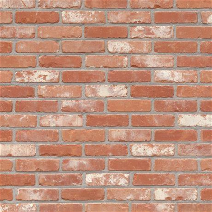 BRIQUE RECUP ZEVENDONKSE RV - 178 X 83 X 48 660 PCES PAR M2 (MALLE WEST) BRIQUE RECUP ZEVENDONKSE RV - 178 X 83 X 48 660 PCES PAR M2 (MALLE WEST)