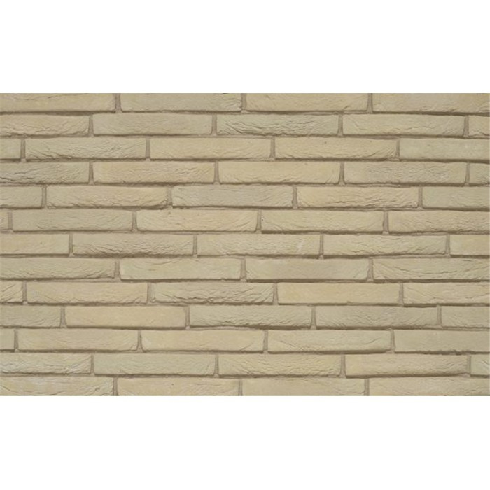 BRIQUE TOLUS GRIS JADE ECO-BRICK RF - 238 X 75 X 40 76,92 PCES PAR M2 (BEERSE) !!! VERIFIER SI TOUJOURS DISPONIBLE !!! BRIQUE TOLUS GRIS JADE ECO-BRICK RF - 238 X 75 X 40 76,92 PCES PAR M2 (BEERSE) !!! VERIFIER SI TOUJOURS DISPONIBLE !!!