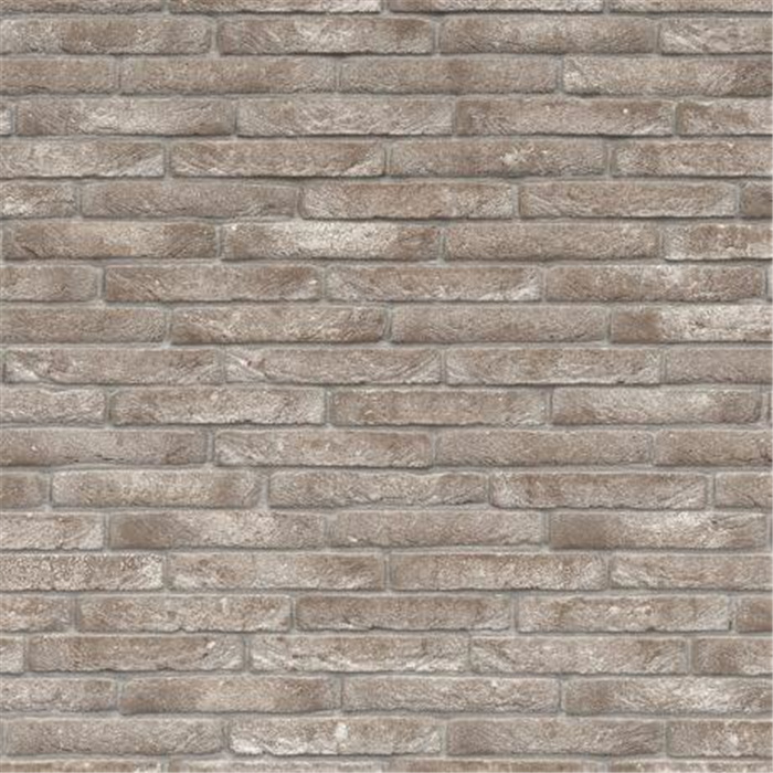 BRIQUE TOLUS GRIS SKY ECO-BRICK RF - 238 x 75 x 40 76,92 PCES AU M2 (KORTEMARK) BRIQUE TOLUS GRIS SKY ECO-BRICK RF - 238 x 75 x 40 76,92 PCES AU M2 (KORTEMARK)