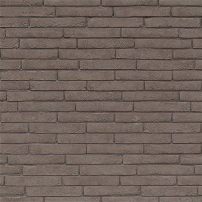 BRIQUE TOLUS GRIS TAN ECO-BRICK RF - 238 X 75 X 40 76,92 PCES AU M2 (KORTEMARK) BRIQUE TOLUS GRIS TAN ECO-BRICK RF - 238 X 75 X 40 76,92 PCES AU M2 (KORTEMARK)