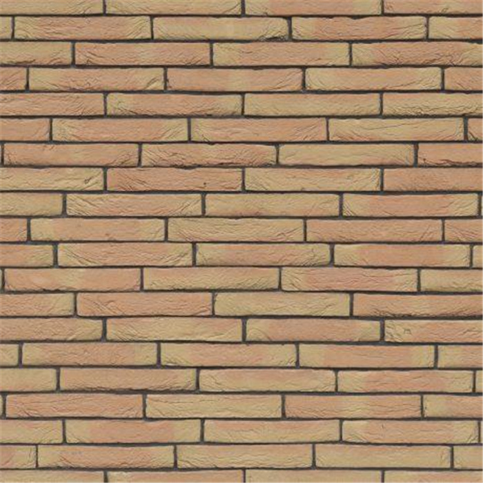 BRIQUE TOLUS JAUNE MINT ECO-BRICK RF - 238 X 75 X 40 76,92 PCES AU M2 (KORTEMARK) BRIQUE TOLUS JAUNE MINT ECO-BRICK RF - 238 X 75 X 40 76,92 PCES AU M2 (KORTEMARK)