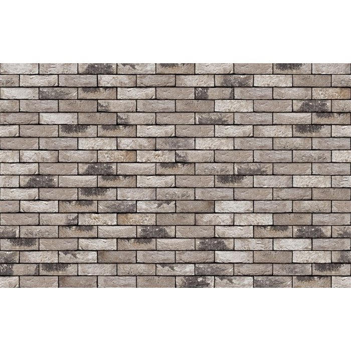 BRIQUE VECTO DF (WV65) 21CMX10CMX6,5CM 58 PC/M2 JOINT 12MM (LANKLAAR) BRIQUE VECTO DF (WV65) 21CMX10CMX6,5CM 58 PC/M2 JOINT 12MM (LANKLAAR)