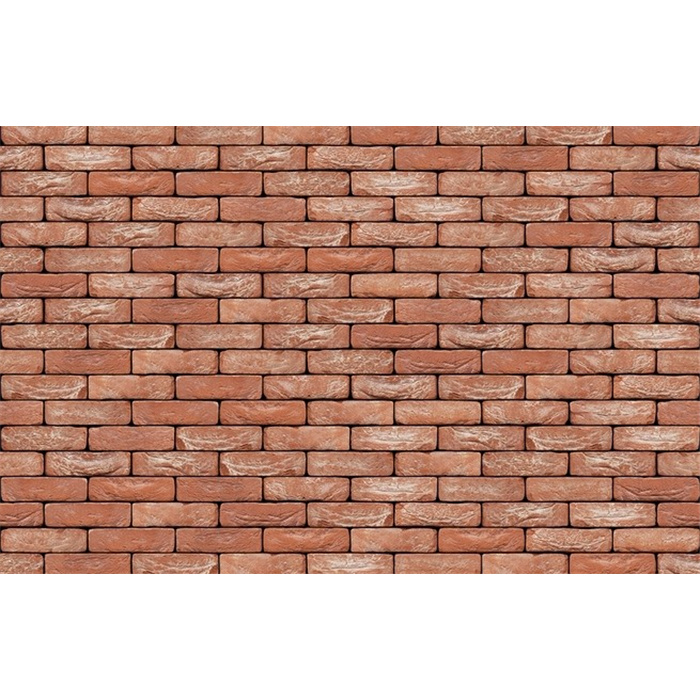 BRIQUE VIEUX CAPITOLE DF (WV65) 21,4CMX10,1CMX6,5CM 58 PC/M2 JOINT 12MM (SPOUWEN) BRIQUE VIEUX CAPITOLE DF (WV65) 21,4CMX10,1CMX6,5CM 58 PC/M2 JOINT 12MM (SPOUWEN)