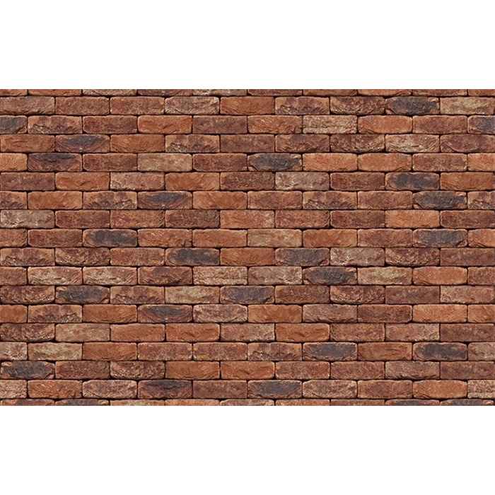 BRIQUE VIEUX HERVE DF(WV65) 21,1CMX10CMX6,5CM 58 PC/M2 JOINT 12MM (LANKLAAR) BRIQUE VIEUX HERVE DF(WV65) 21,1CMX10CMX6,5CM 58 PC/M2 JOINT 12MM (LANKLAAR)