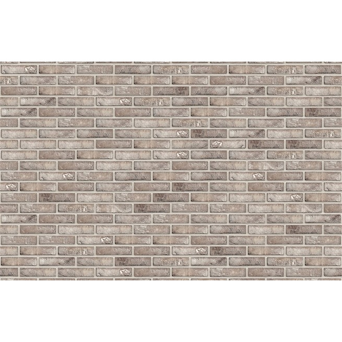 BRIQUE WAPPER GREYDUST WF (WV50) 20,9CMX9,9CMX5CM 72 PC/M2 JOINT 12MM (BEEK) BRIQUE WAPPER GREYDUST WF (WV50) 20,9CMX9,9CMX5CM 72 PC/M2 JOINT 12MM (BEEK)