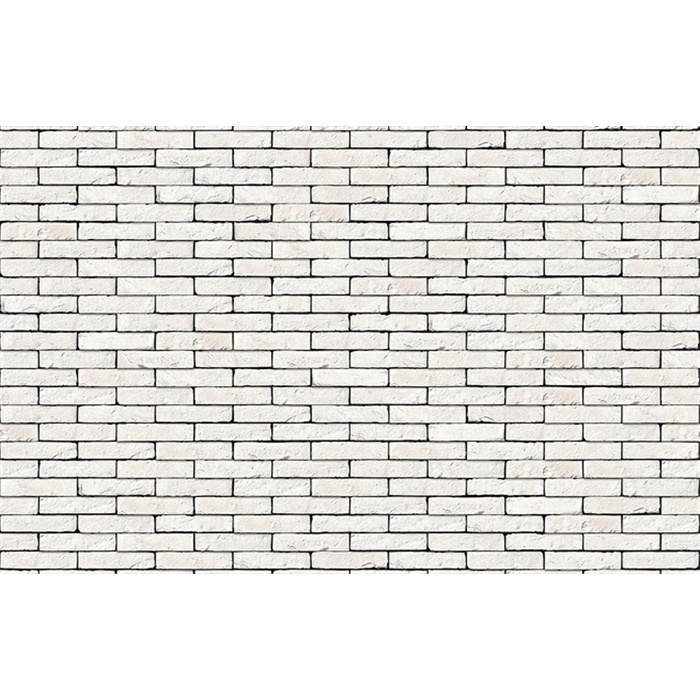 BRIQUE WAPPER WHITE DF (WV65) 21,4CMX9,8CMX6,5CM 58 PC/M2 JOINT 12MM (BEEK) BRIQUE WAPPER WHITE DF (WV65) 21,4CMX9,8CMX6,5CM 58 PC/M2 JOINT 12MM (BEEK)