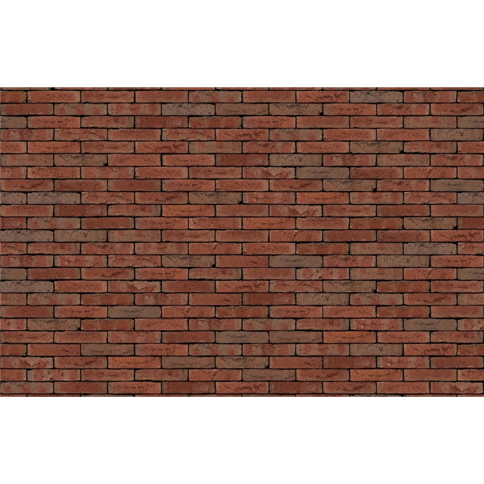 BRIQUE WASSERSTRICH EXELSA WF (WV50) 21,2CMX10,1CMX5,1CM 72 PC/M2 JOINT 12MM (SPIJK) BRIQUE WASSERSTRICH EXELSA WF (WV50) 21,2CMX10,1CMX5,1CM 72 PC/M2 JOINT 12MM (SPIJK)