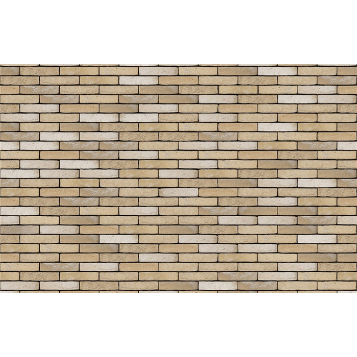 BRIQUE WASSERSTRICH FREYA WF (WV50) 21,2CMX10,1CMX5,1CM 72 PC/M2 JOINT 12MM (SPIJK) BRIQUE WASSERSTRICH FREYA WF (WV50) 21,2CMX10,1CMX5,1CM 72 PC/M2 JOINT 12MM (SPIJK)