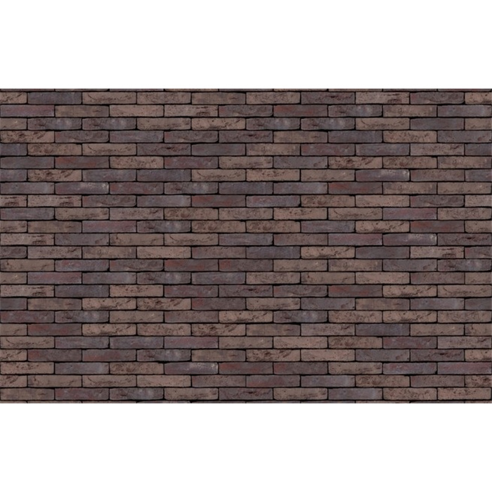 BRIQUE WASSERSTRICH HERNING WF (WV50) 21,2CMX10,1CMX5,1CM 72 PC/M2 JOINT 12MM (SPIJK) BRIQUE WASSERSTRICH HERNING WF (WV50) 21,2CMX10,1CMX5,1CM 72 PC/M2 JOINT 12MM (SPIJK)