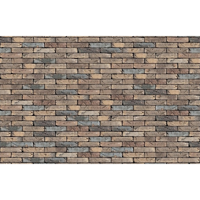 BRIQUE WASSERSTRICH LAGOS WF (WV50) 20,9CMX9,9CMX5CM 72 PC/M2 JOINT 12MM (BEEK) BRIQUE WASSERSTRICH LAGOS WF (WV50) 20,9CMX9,9CMX5CM 72 PC/M2 JOINT 12MM (BEEK)