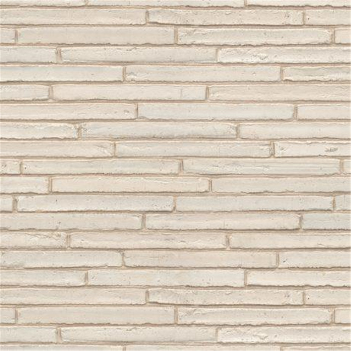 BRIQUE WASSERSTRICH SPECIAL BLANC ALASKA ECO-BRICK - 380 X 70 X 45 44,75 PCES PAR M2 (BEERSE) BRIQUE WASSERSTRICH SPECIAL BLANC ALASKA ECO-BRICK - 380 X 70 X 45 44,75 PCES PAR M2 (BEERSE)