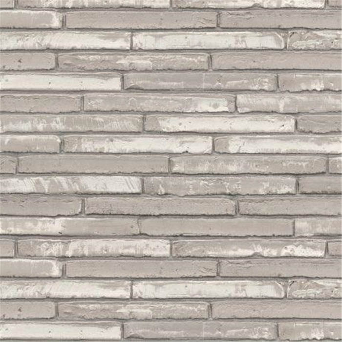 BRIQUE WASSERSTRICH SPECIAL GRIS SURIA ECO-BRICK LF - 380 X 70 X 45 44,75 PCES PAR M2(BEERSE) BRIQUE WASSERSTRICH SPECIAL GRIS SURIA ECO-BRICK LF - 380 X 70 X 45 44,75 PCES PAR M2(BEERSE)