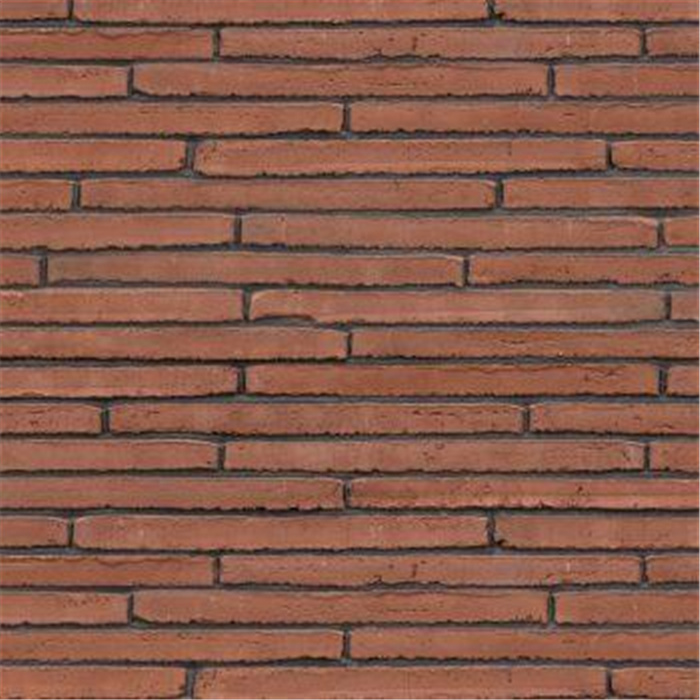 BRIQUE WASSERSTRICH SPECIAL ROUGE ORIENT LF - 510 x 100 x 38 39,06 PCES PAR M2(BEERSE) BRIQUE WASSERSTRICH SPECIAL ROUGE ORIENT LF - 510 x 100 x 38 39,06 PCES PAR M2(BEERSE)