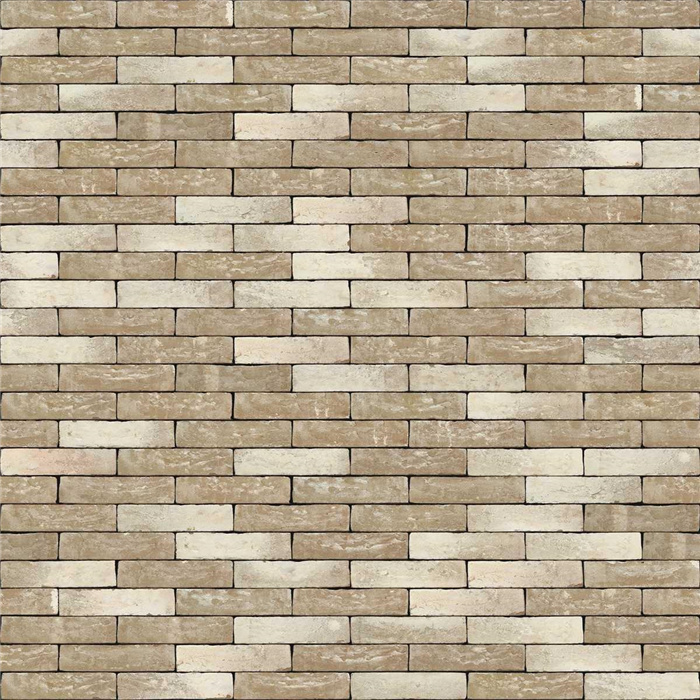 BROMO WV 65 (PLAQUETTES) * 58 PCE/M² (À MAÇONNER), 65 PCE/M² (MORTIER MINCE), 68 PCE/M² (À COLLER) BROMO WV 65 (PLAQUETTES) * 58 PCE/M² (À MAÇONNER), 65 PCE/M² (MORTIER MINCE), 68 PCE/M² (À COLLER)