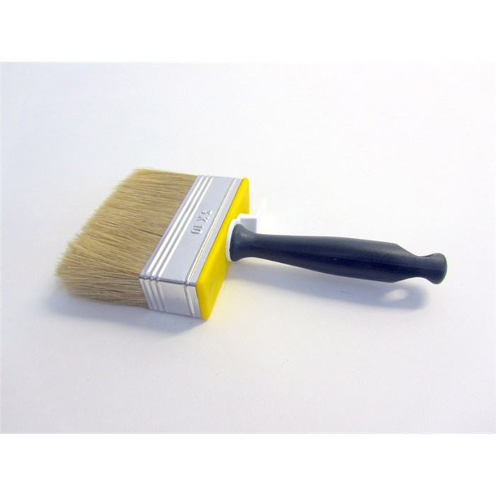 BROSSE LATEX BLOND 3X10CM - EXTRA BROSSE LATEX BLOND 3X10CM - EXTRA
