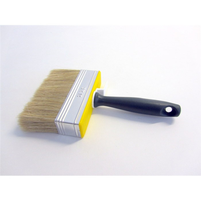 BROSSE LATEX BLOND 3X12CM - EXTRA BROSSE LATEX BLOND 3X12CM - EXTRA