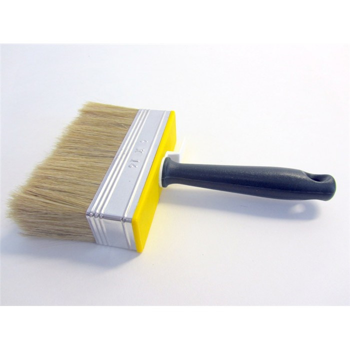 BROSSE LATEX BLOND 4X14CM - EXTRA BROSSE LATEX BLOND 4X14CM - EXTRA