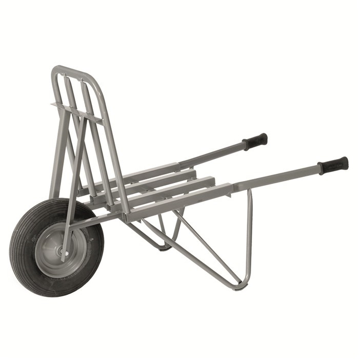 BROUETTE À BRIQUES MATADOR M200-L4 BROUETTE À BRIQUES MATADOR M200-L4