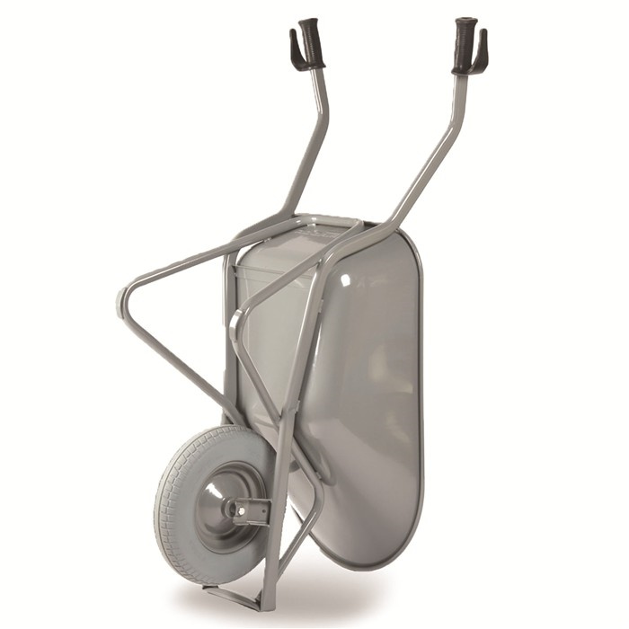 BROUETTE MATADOR M115-CT BROUETTE MATADOR M115-CT