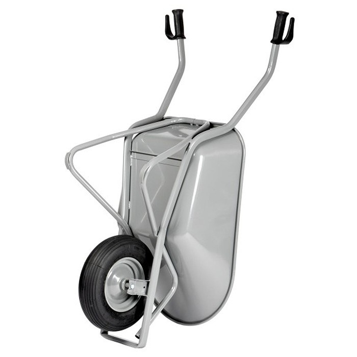 BROUETTE MATADOR M115-L4 BROUETTE MATADOR M115-L4