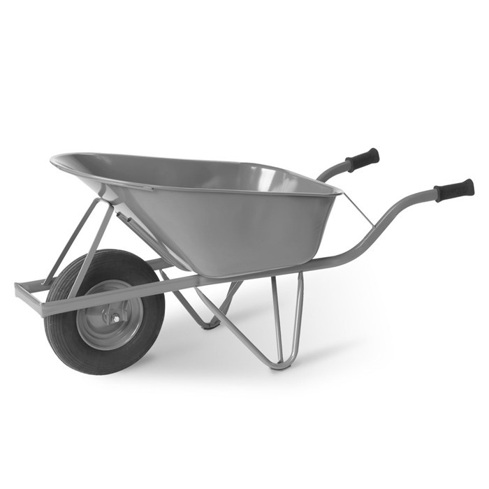 BROUETTE MATADOR M120-L2 BROUETTE MATADOR M120-L2