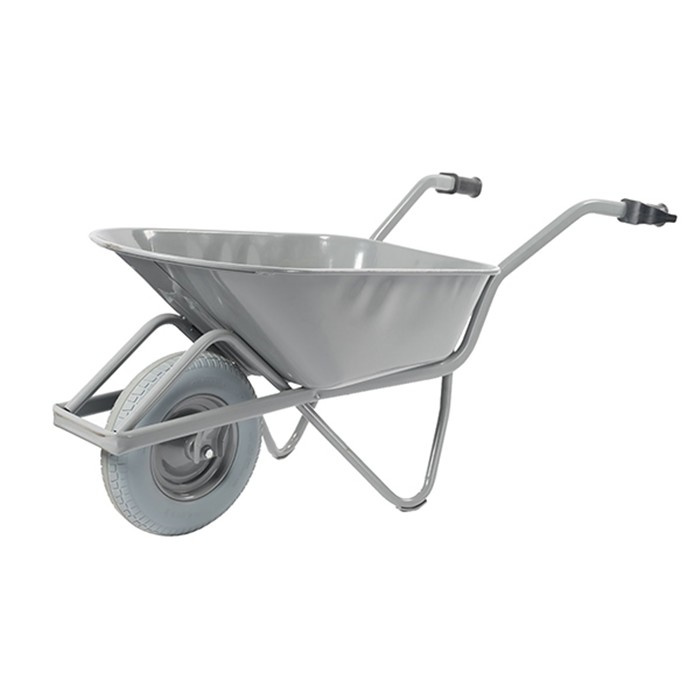 BROUETTE MATADOR M135-CT BROUETTE MATADOR M135-CT